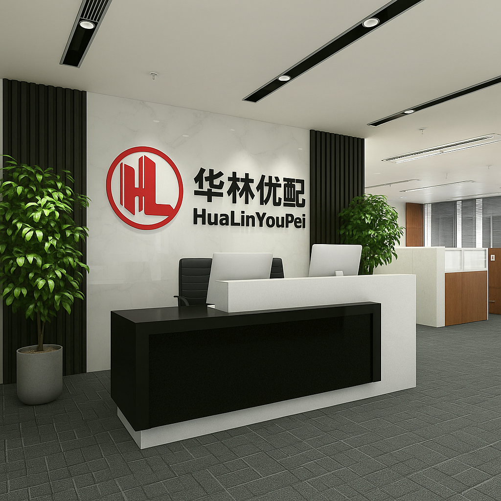 配资台网 司法部发布第三批行政执法监督典型案例